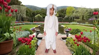 Hasnainveloge Saraiki song