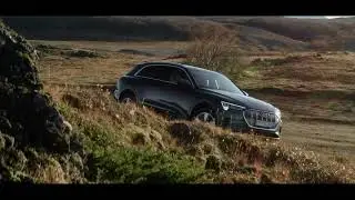 Luxury Eco Private Iceland Tour