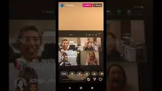 One Ok Rock instagram live インスタライブ 05/16/2020