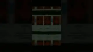 #актив #рекомендации #хосувреки #актив #gachalife