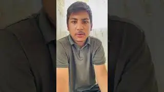 Только утро начинается так #automobile #прикол #юмор #rek #канал #топ #приколы #смех #comedy #песня