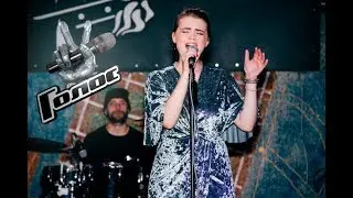 Как я сходила на кастинг 