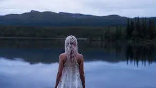 A step into the unknown