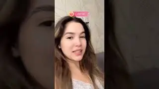 💃 