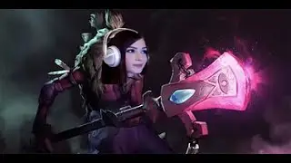 https://www.youtube.com/channel/UCunW8uY1YiGhgZNFMeqTa6g