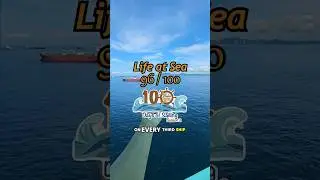 #096 Merchant Navy Cadet #cadet #shorts #youtube