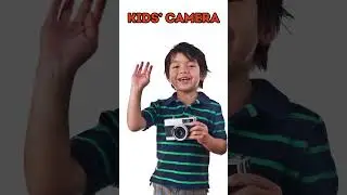 Top 5 Smart Kids Gadgets#gadgets #technology #tech #gadget