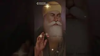waheguru ji🙏🙏🙏🙏🙏🙏🙏