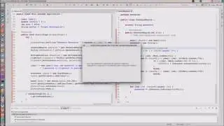 Updated Java Password Generator (algorithm and JavaFX GUI)