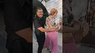 "Ух, как нам везёт!!!"😍
