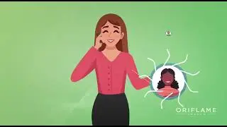 Te invito a cambiar de marca