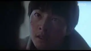 'My Name Is Loh Kiwan' Trailer