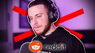 הסרטון רדיט האחרון.