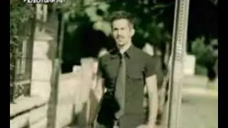kargo (yıldızların altında)