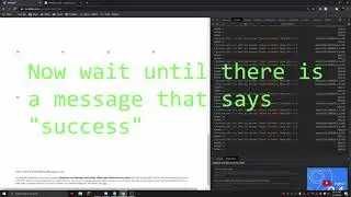 mrbeast step 8 solved (script)