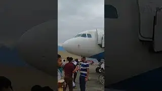 Beautiful scene of skardu airport #nature #tourism #travel #pakistan #saifolic #youtubeshort #travel