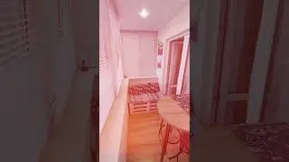 Продажа квартиры в ЖК Черёмушки