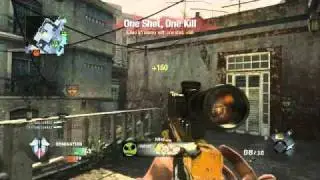 Montage Material? EDITORS WANTED