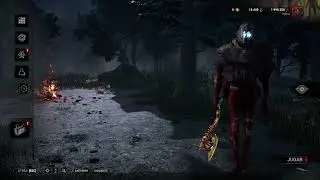 WHY!!! | DBD vs TTV and the server went down