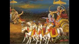 कर्ण | महाभारत कथा | bal mahabhart katha | cbse 7th | hindi