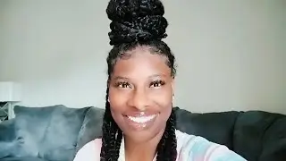 GOD SAYS, THIS IS THE ONE‼️🥳 #Propheticword