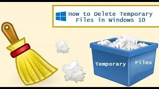 How to delete the contents of the Temporary Internet Files folder