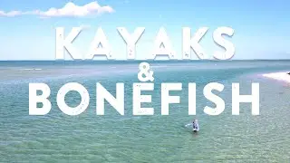 Visiting Turks & Caicos To Fly Fish For Bonefish While Also Sticking To a Budget