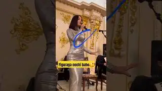 #trend
