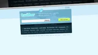 Doctype - Episode 13 - Home Page Design & Cross Site Request Forgery