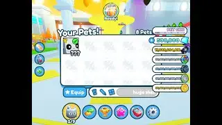 roblox what do people trade for a huge skeleton?