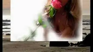 Rimani così .... di Marco Masini