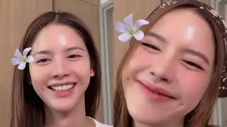 Garn live tiktok 20260701