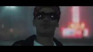 Rosay - When I Want (Official Video) Shot By @DahStudios_