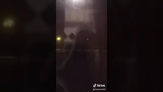 Бравл Старс Brawl Stars