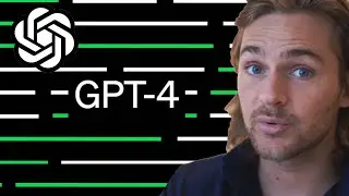 The Future of AI: ChatGPT4 Will Blow Your Mind!