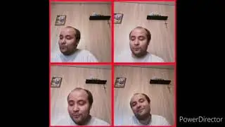 Zacznij od Bacha