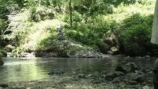 🎵 ЗвукоМедитация ☦ лобное место