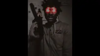 Free Jdot Breezy X YungLiv X Ot7QUANNY X Timo Type Beat “ Active “ | PROD. GUAPGODKRAFT X PBELL |