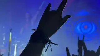 HEAT from Sweden!!