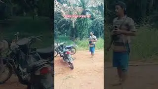 penyari rupiah #shorts #shortvideo #shots #fyp