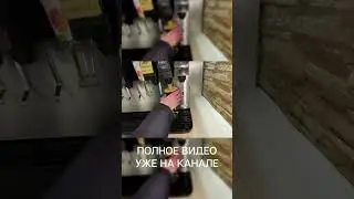 КТО ПЕРВЫЙ ДОБЕРЁТСЯ ДО МЕНЯ БЕЗ ДЕНЕГ