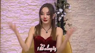 ⁠⁠Шүкіралла эфирден неге шығып кетті?  Бір Болайық! 31.10.24