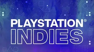 Mejores Ofertas - Playstation Indies (Nov 2021)