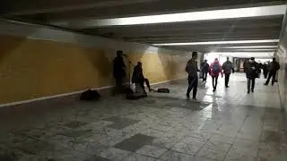 06.11.2020. Мы живой народ, мы Беларусы !