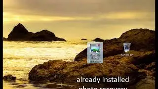 camera photo recovery 2020