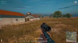 wat een sukkels zijn dit dan xD - PUBG