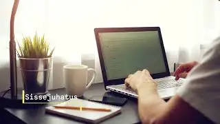 Videokursususe 