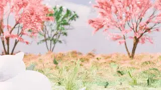 One/ Sarah Kang covered by 北如来那