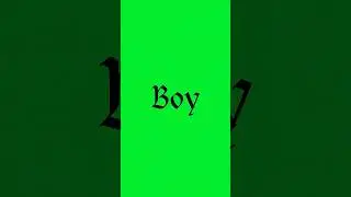 Boy Fearless MV IS OUT #Alexandros #BoyFearless #映画クラウド