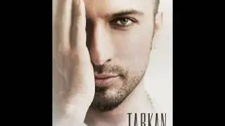 -TARKAN- Isim Olmaz